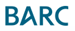 Titulo Barc