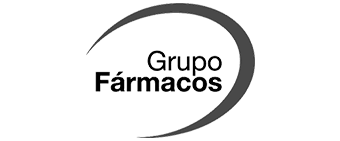 About client grupo farmacos min