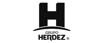 About client herdez min