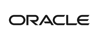 About client oracle min