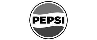 About client pepsi min