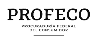 About client profeco min