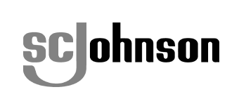 About client scjohnson min