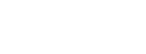 Griffin logo