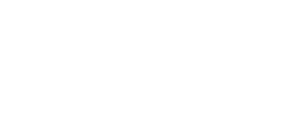 Home Segov Logo B