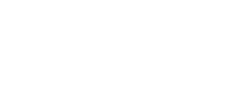 Home Telcel Logo B