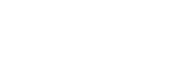 Home Televisa Logo B